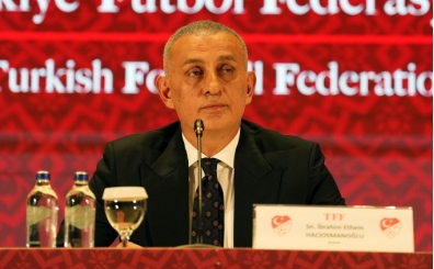 Bahis soruşturmasında futbolcuların sevki bekleniyor!