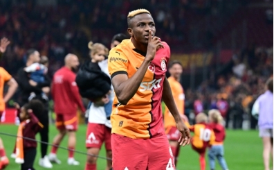 Galatasaray'a ampiyonluu getiren malar