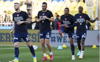 Kadky'de 'ynetim istifa' sesleri!