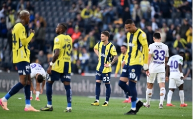 lker Yacolu: 'Fenerbahe'de seim erken tarihe alnmal'