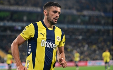Dusan Tadic'in einden Ajax mesaj!