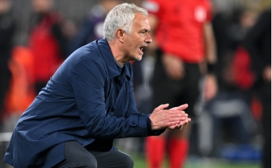 Fenerbahe ile Al-Ittihad hazrlk ma yapacak!