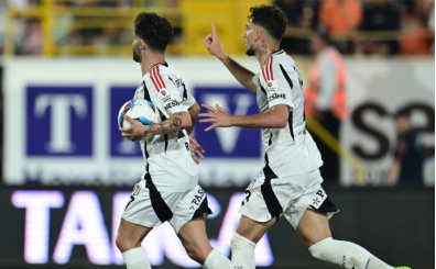 Sinan Vardar: 'Bu forma kimseye miras deil, hak edene verilmeli'