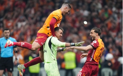 A'dan Z'ye ampiyonluk yks