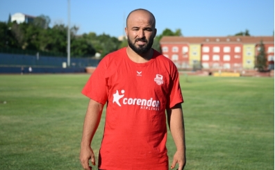 Orhan Okulu: 'Krkpnar hata kabul etmiyor'