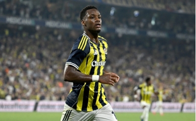 Rizespor - Fenerbahe: Muhtemel ilk 11'ler