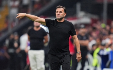 Galatasaray'da yine gndem sa bek transferi!