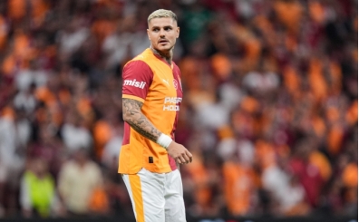 Mauro Icardi iin transfer hamlesi!