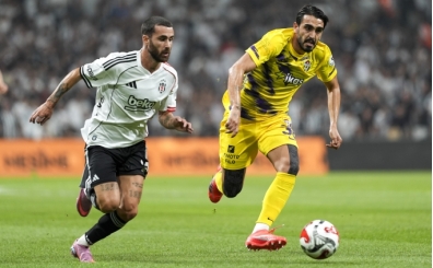 Eypspor, Sper Lig'de Baakehir karsnda