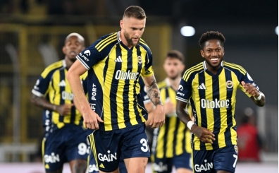 Milan Skriniar'n talipleri artyor!