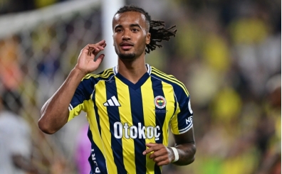 Tedesco'dan Archie Brown kararı!