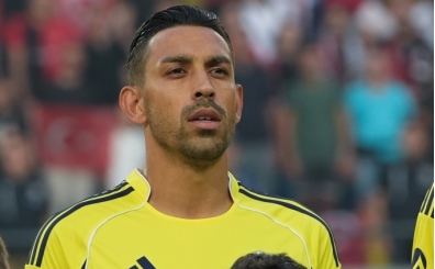 Fenerbahçe'de İrfan Can gelişmesi: Af ne zaman?