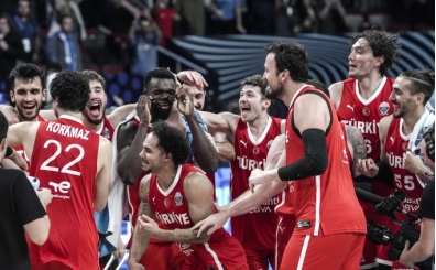 EuroBasket 2025 final rehberi!
