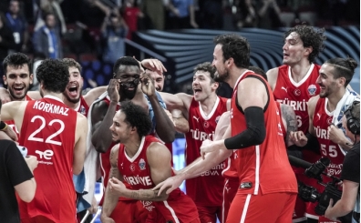 12 Dev Adam 1059. kez parkeye kyor!