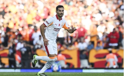 Galatasaray, UEFA ampiyonlar Ligi'nde sezonu Almanya'da aacak