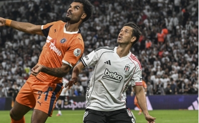 Salih Uan: 'ampiyonluk iin bir ey syleyemem'