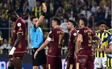 Onana'dan devre arasnda mesaj: 'Bu adam iin kazanmalyz'