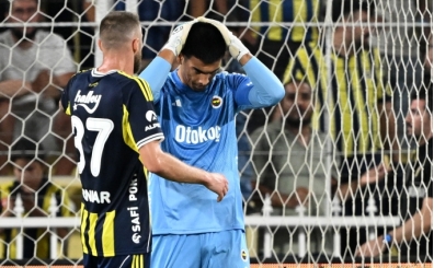 İrfan Can Eğribayat, Polonya yolcusu!