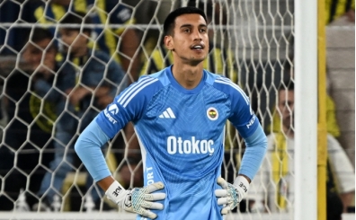 Nihat Kahveci'den rfan Can Eribayat iin olay iddia!