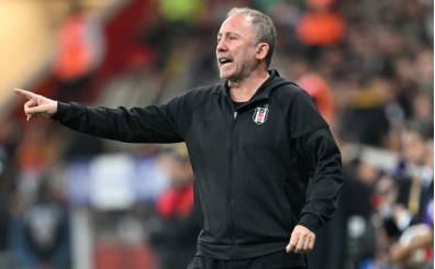 Sergen Yaln, derbilerdeki hatalar istemiyor!