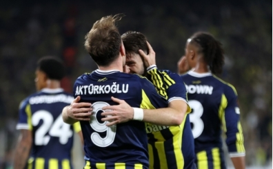 Kerem Aktrkolu oyunu smail Yksek'e verdi