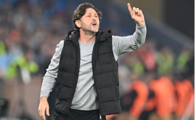 Trabzonspor'dan Beşiktaş öncesi güçlü iç saha serisi