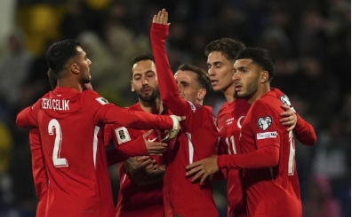 TFF'den Gazze iin karar: Tribn gelirleri balanacak!