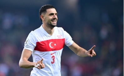 Merih'ten gelecei iin karar!