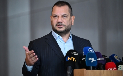 Trabzonspor, Coca-Cola'nın sponsorluk teklifini reddetti