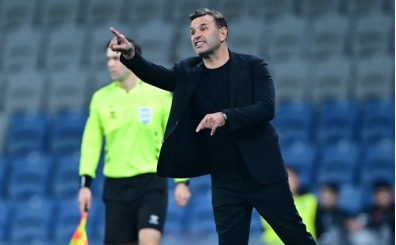 Galatasaray'dan kulübeye takviye kararı