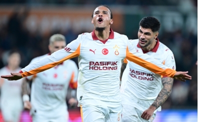 Matthaus: 'Leroy Sane'ye bunu yapmazdm'