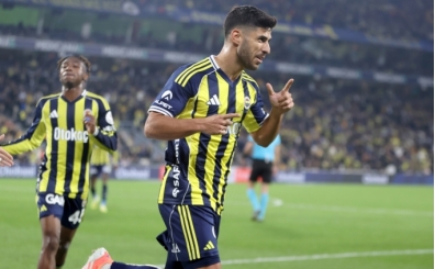 Fenerbahe - Kayserispor: 11'ler