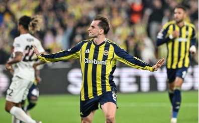 Minik Aras, Kerem Aktrkolu szn tuttu!