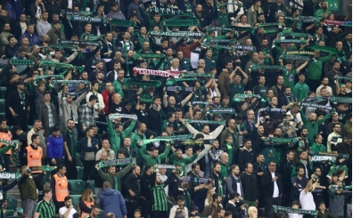 Kocaelispor'dan Zorbay Küçük açıklaması