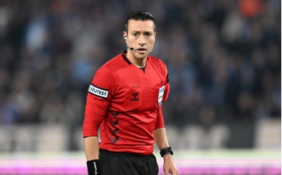 Spor yazarları: 'MHK'nın dev bir skandalı'