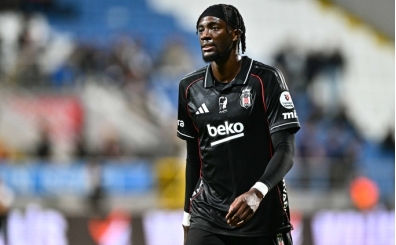 Tammy Abraham için transfer kararı