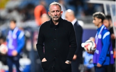 Sergen Yaln'n yeni kozu duran toplar