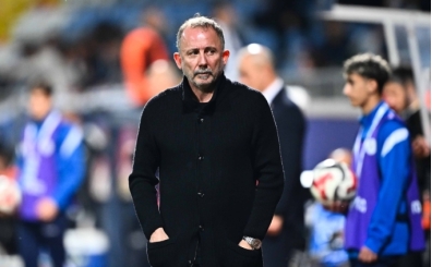 Beşiktaş'ta sol beke transfer planı