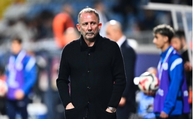 Beikta'ta byk frsat kat!