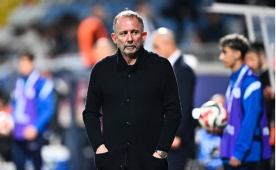 Beikta'ta Rafa Silva'sz plan!