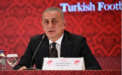 Bahis soruturmasnda futbolcular aklanacak!