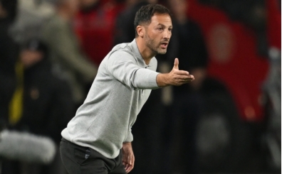 Fenerbahçe'de alarm verildi! Artık puan kaybına tahammül yok