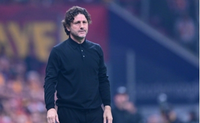 İşte Fatih Tekke'nin İstanbul karnesi!