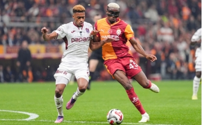 Trabzonsporlu Pina, Tekke'nin vazgeçilmezi