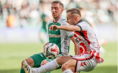 Celil Yksel: 'Hukuka aykr'