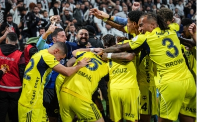 Fenerbahe, liderlik hasretini sonlandrmak istiyor!