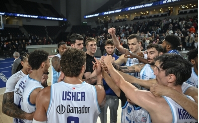 Türk Telekom, Avrupa'da 100 sayıyla kazandı!