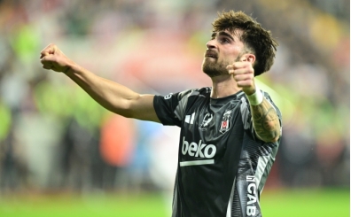 Jota Silva'nn eski antrenr Ferreira: 'Onun iin grev fark etmez'