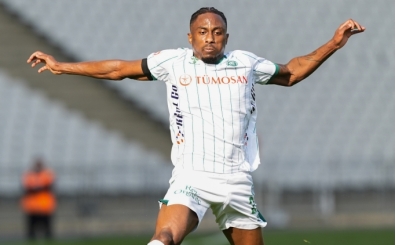 Konyaspor'dan retmenler gn jesti: Antalyaspor ma cretsiz