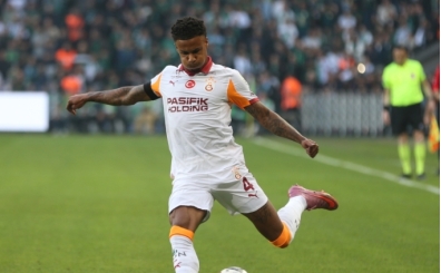 Galatasaray'da yeni kriz ihtimali!